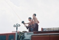 VBS 2006-011.jpg